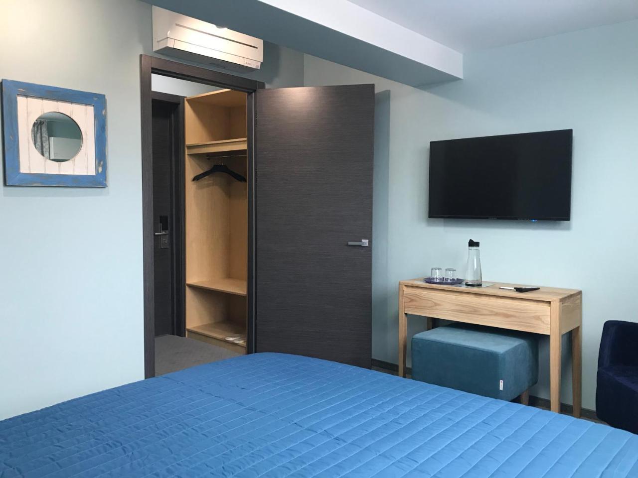Dudman Hotel Kiev Bagian luar foto