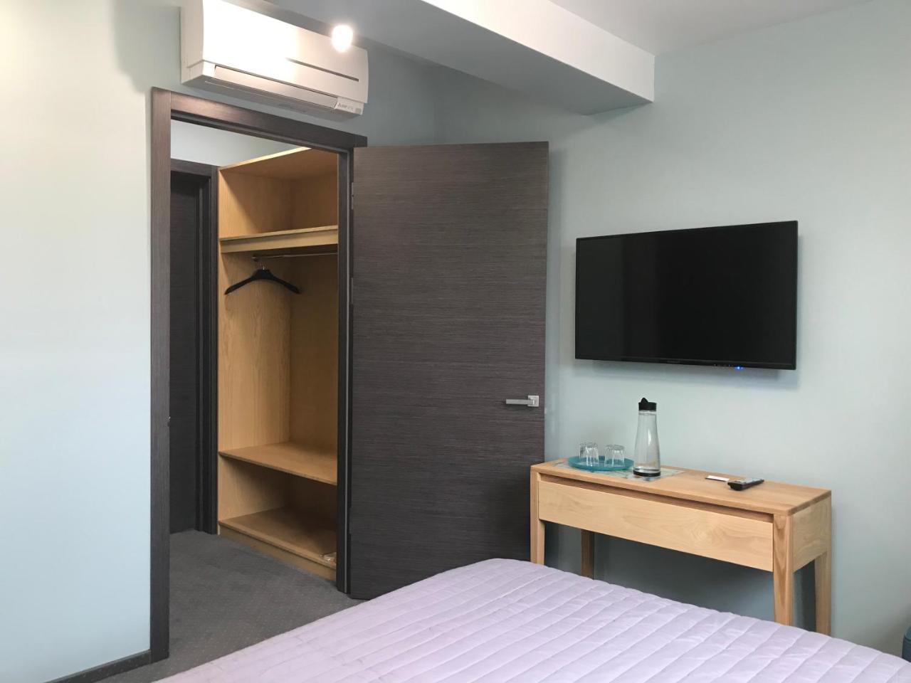 Dudman Hotel Kiev Bagian luar foto