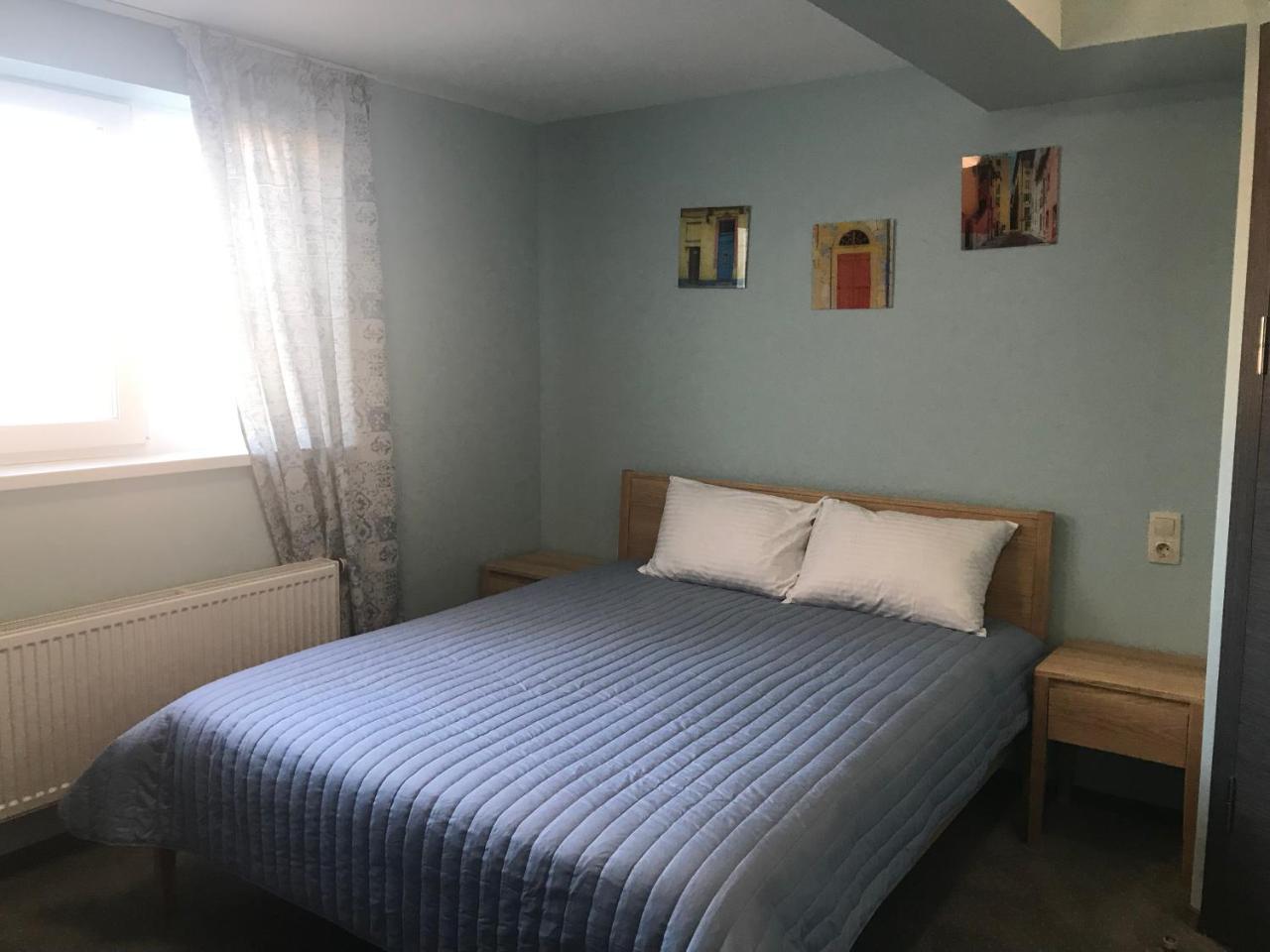 Dudman Hotel Kiev Bagian luar foto